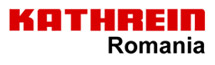 Logo_kathrein Romania