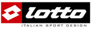 logo_romkatel